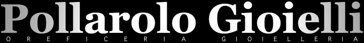 POLLAROLO GIOIELLI